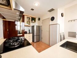Euphony Gardens (D27), Condominium #599955761